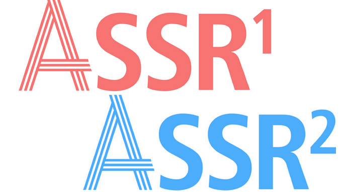 ASSR_logo.png