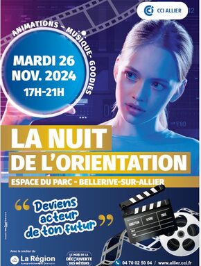 nuit de l'orientation.JPG