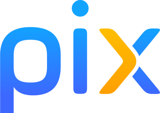 Logo_Pix.png