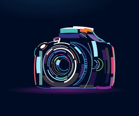 4432888-photo-camera-abstract-colorful-drawing-digital-graphics-vector-illustration-of-paints-vectoriel.jpg