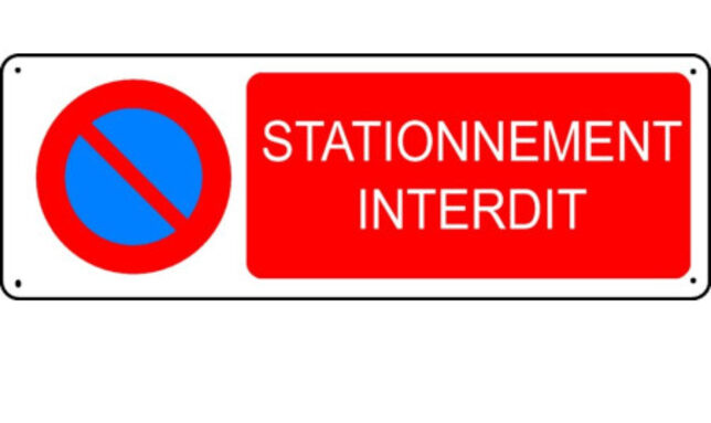 stationnement-interdit.jpg