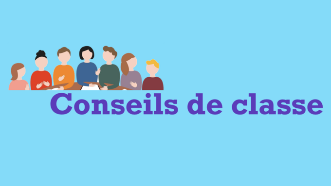 conseils-.png