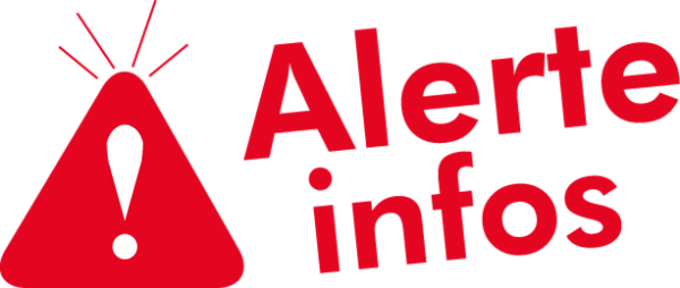 alerte-info-connexion-divine1.png