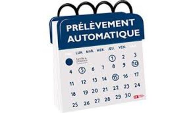 téléchargement (2).jpg