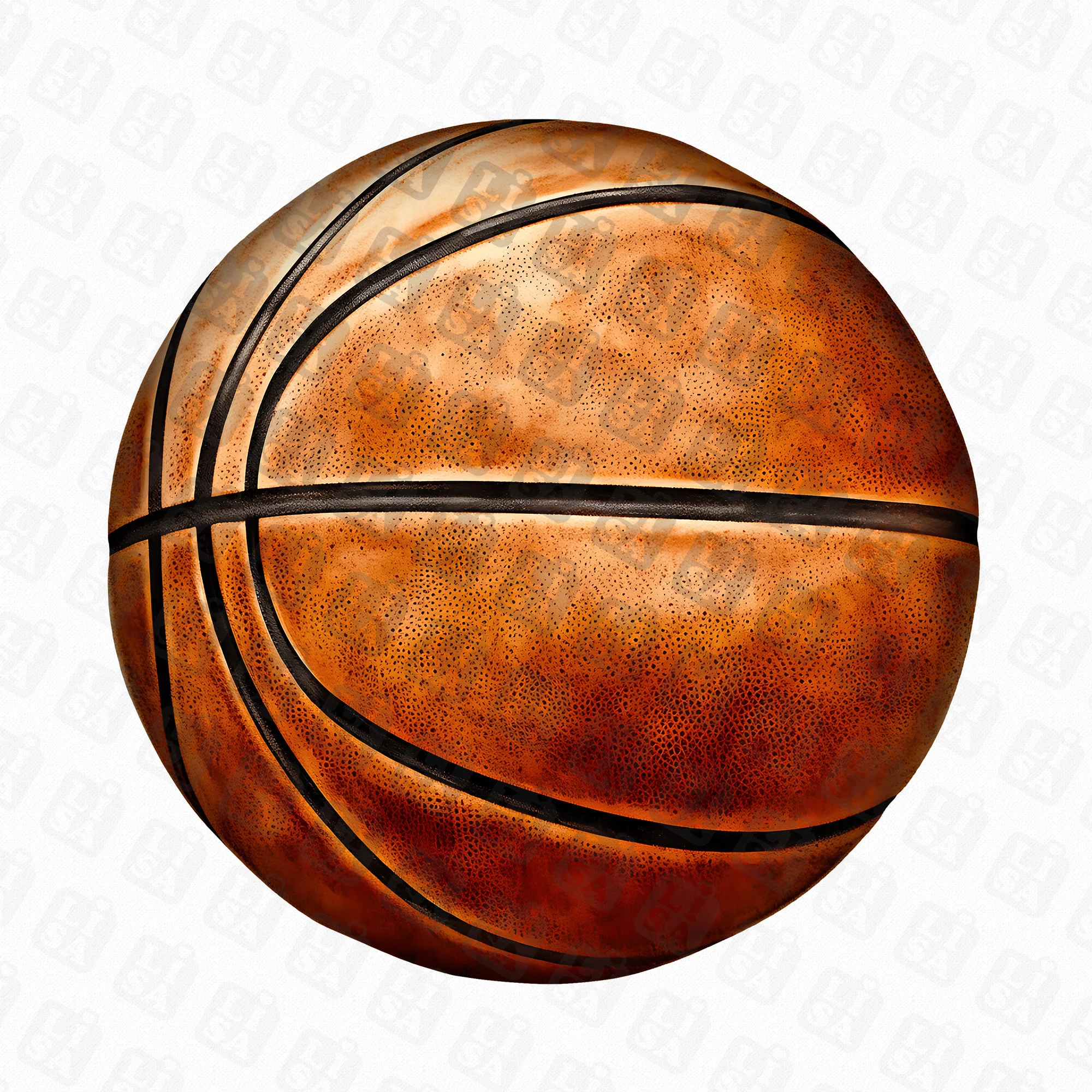 Basket.webp
