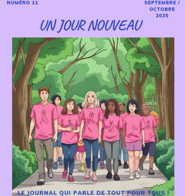 Capture d’écran 2025-10-17 172559.png