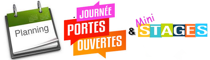 Planning-Portes-ouvertes-et-ministages.png