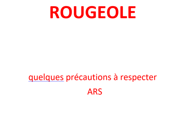 Rougeole.png