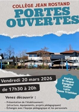 PO-Capture d’écran 2026-02-03 155412.jpg