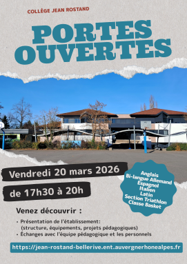 ENT affiche modifiée le 09 03.png