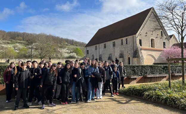 WhatsApp Image 2026-03-19 at 11.47.53.jpeg