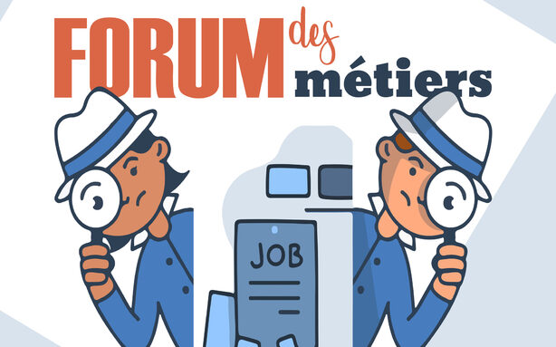 Forum_des_metiers.jpg