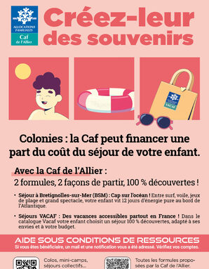 aide aux vacances Caf2026.jpg