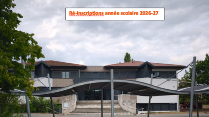 Ré inscriptions.png