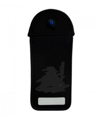 Pochette magnétique.png