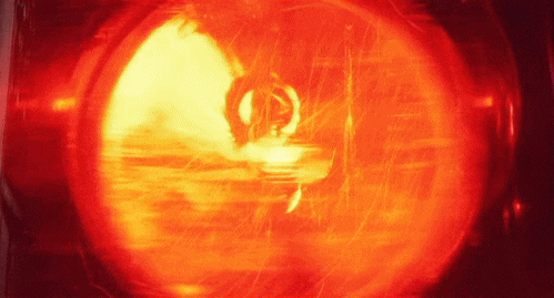 Flash Flashing GIF.gif
