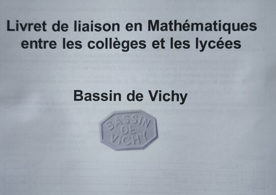 Livert liaison mathématiques.jpg