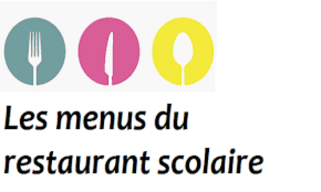 menu 9.png