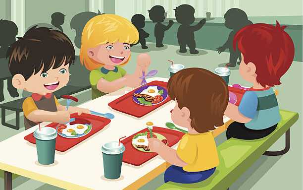 istockphoto-466565297-612x612.jpg