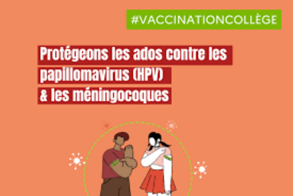 vaccination.png