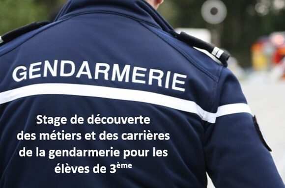 stage gendarmerie 2026-2027.jpg