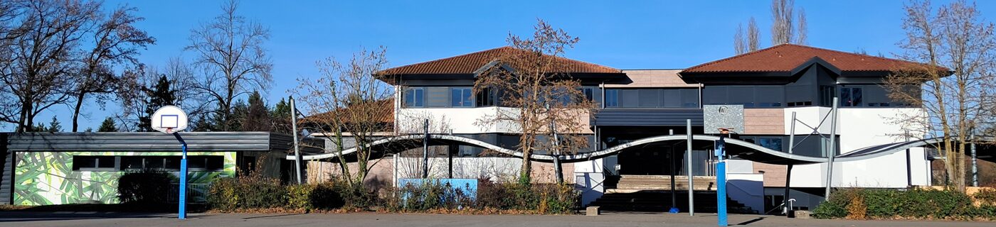 bandeau 2collège.jpg